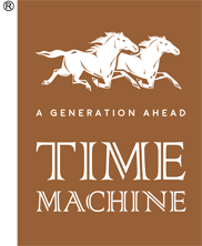 Time Machine Group